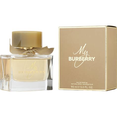 my burberry fragrance net|my burberry perfume 50ml price.